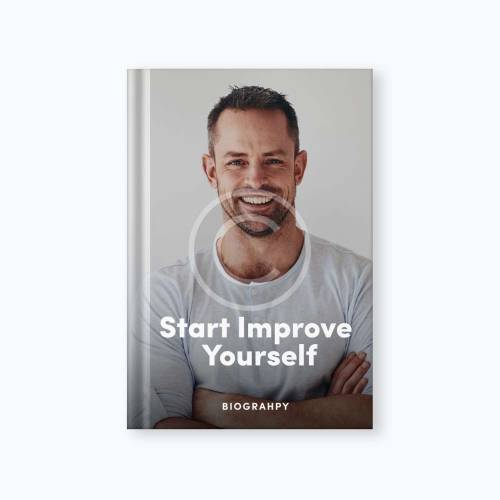 Way To Success
