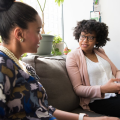From Surviving to Thriving
